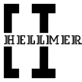 (c) Winzer-hellmer.at